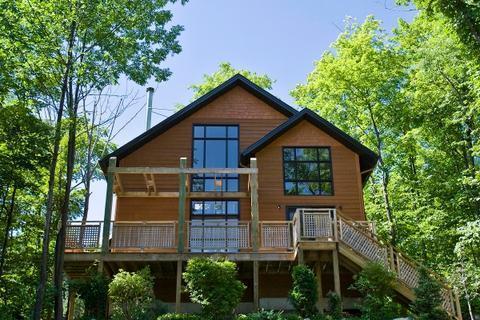 Отель Lodge Nordik