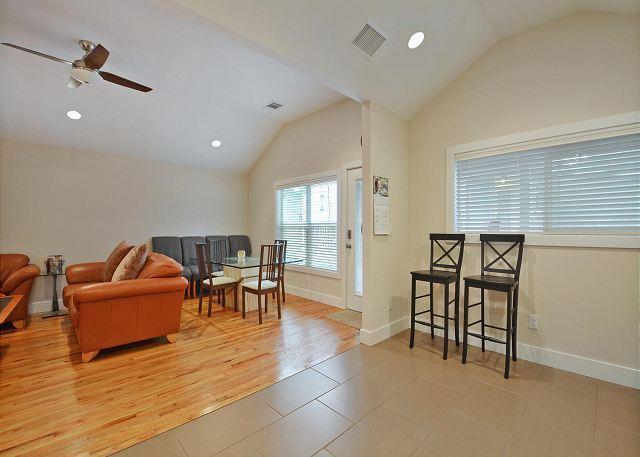 Payne Avenue Home by TurnKey Vacation Rentals