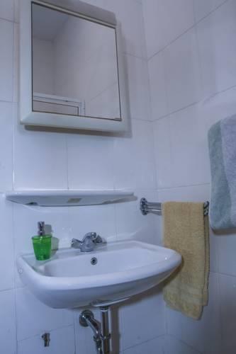 Апартаменты Royal German Apartments
