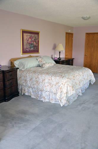 Мини-отель Gemstone Guest House and B&B