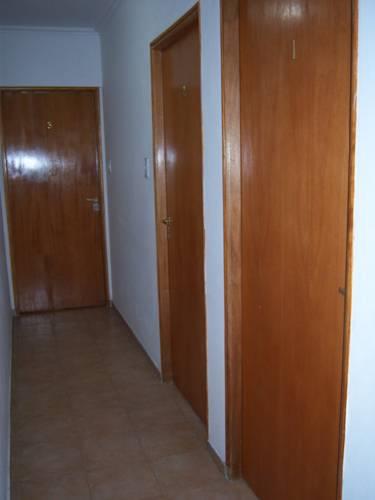 Agrelo departamentos