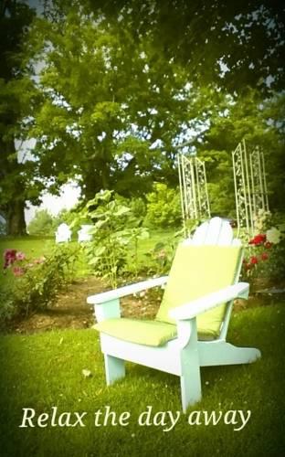 Мини-отель Maple House Bed & Breakfast