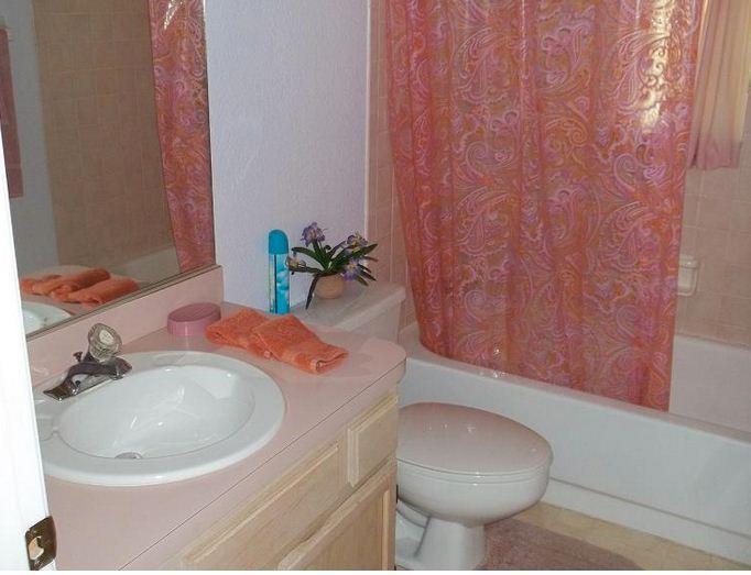 Вилла Florida Gulf Coast Villa Rentals