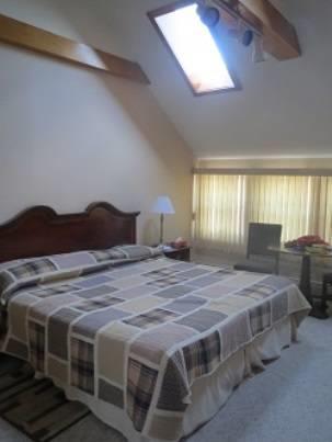 Отель The General Wolfe Hotel