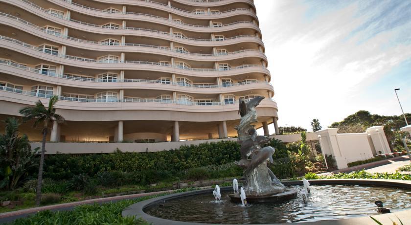 102 Oyster Rock