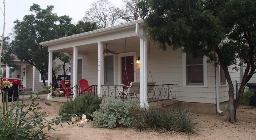 French Place by TurnKey Vacation Rentals