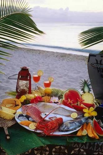 Отель Otuhaka Beach Resort