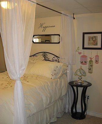 Мини-отель Oceanview Bed & Breakfast