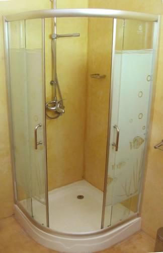 Гостевой дом Villa Dorado