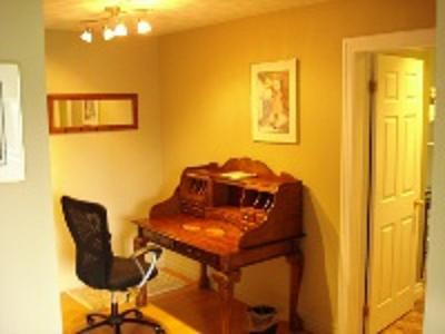 Отель Grey Rose Suites