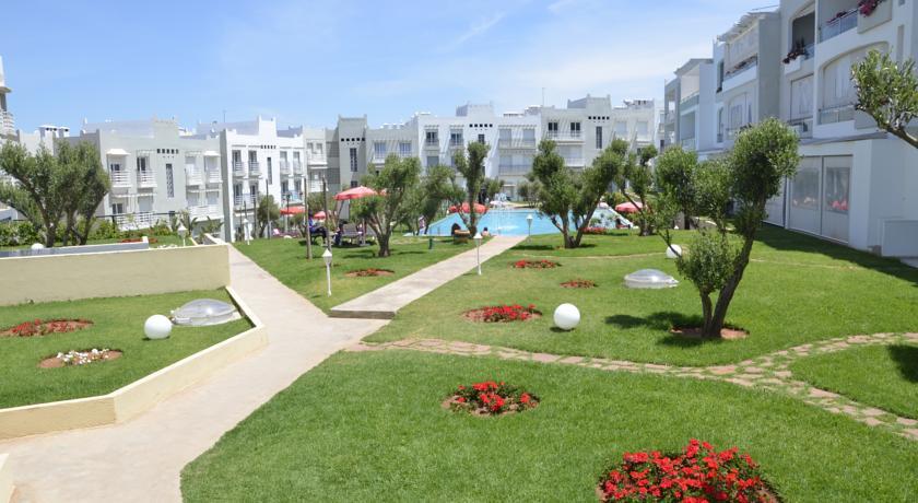 Апартаменты Apartment Melrose Beach