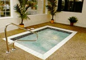 Отель Rodeway Inn Bellingham