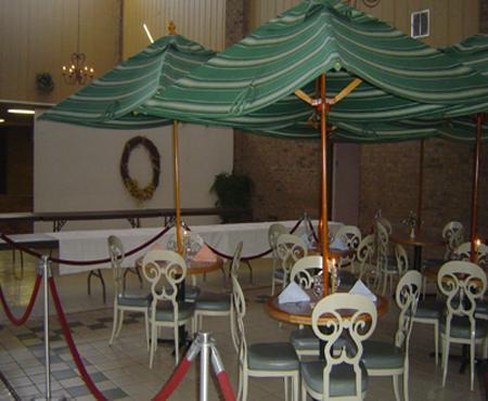 Отель Ahoskie Inn