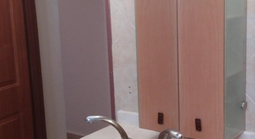 Апартаменты Marsel Holiday Home