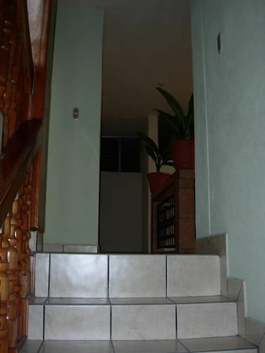Отель Nakum Hotel