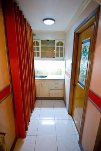 950 Condotel