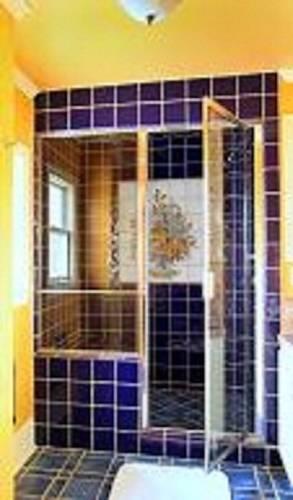 Отель L'Auberge Provencale