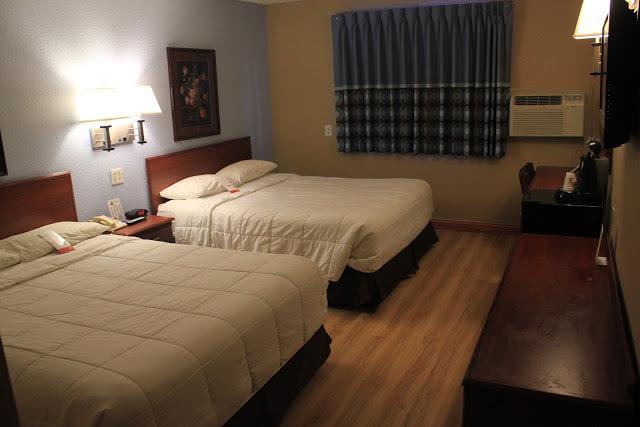 Отель Super 8 Pleasant Prairie