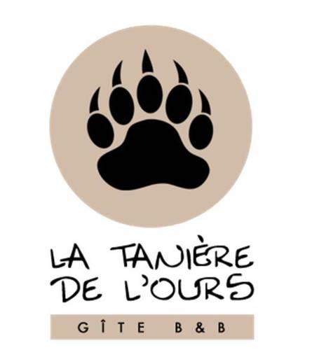 Отель La Tanière de l'Ours