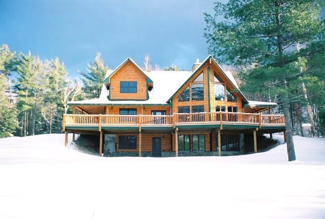 Апартаменты Ebs View Lodge