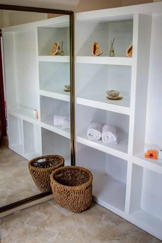 Отель Lemongrass Lodge