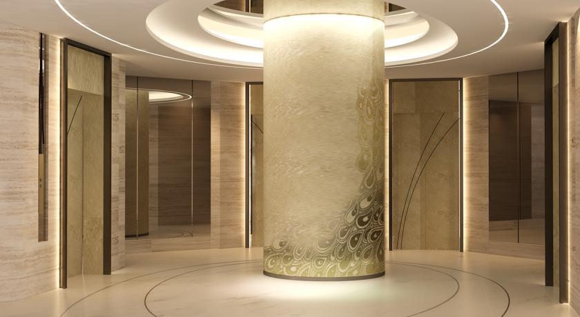 Holiday Inn Kunming City Centre