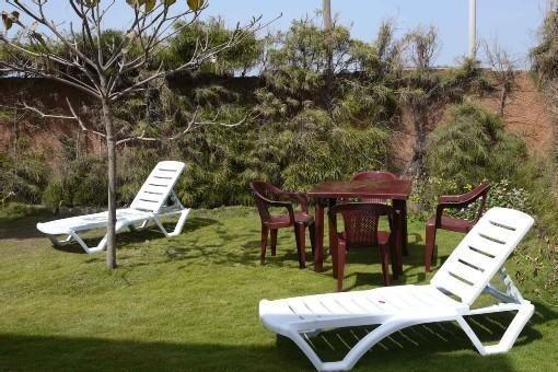 Villa Dakar Les Pieds Dans L'eau