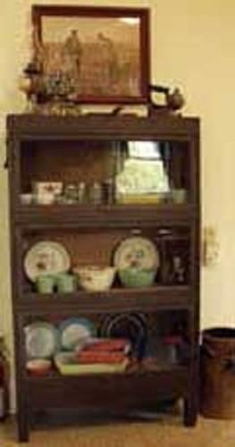 Мини-отель Epple Haus B&B