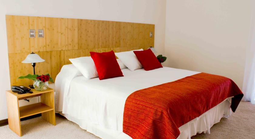 Отель Open Hotel