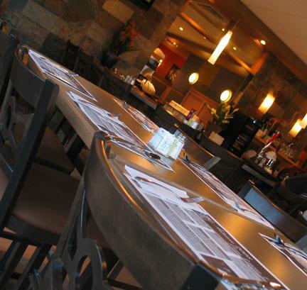 Отель Hotel-Resto-Bar Le Journel