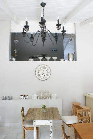 Avillahouse Guesthouse