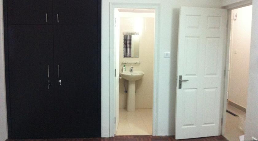 5 star Holiday Apartment