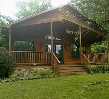 Апартаменты Dragonfly Mountain Lodge