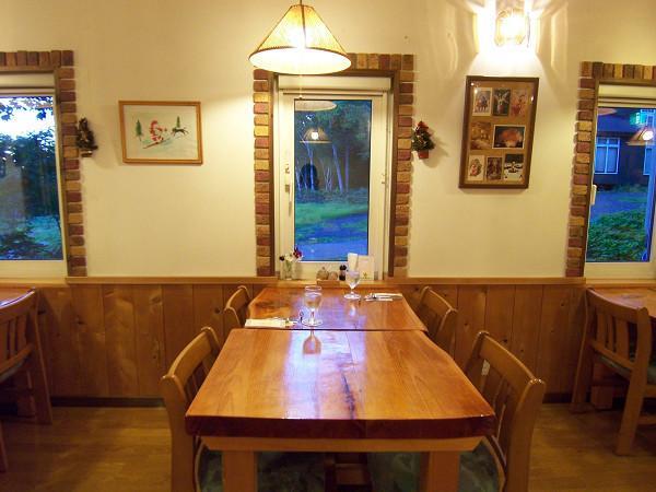Отель Pension Tomten
