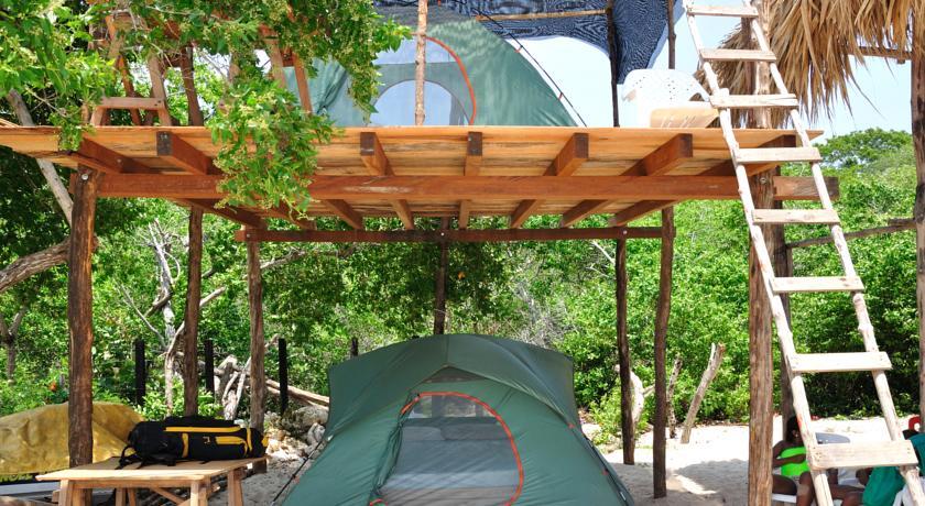Hostal Breneli