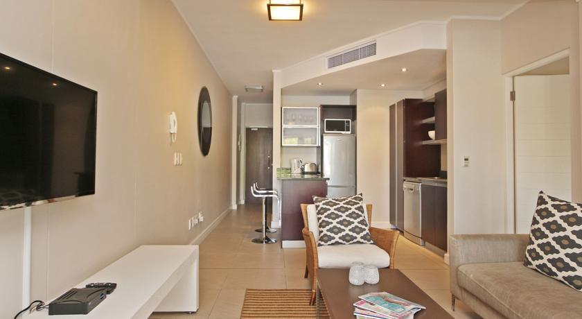 205 The Rockwell