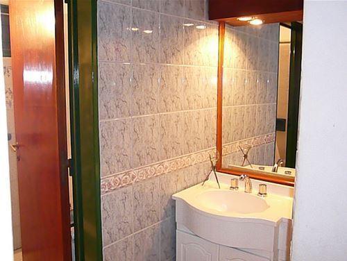 Апартаменты Chalet La Murrurru