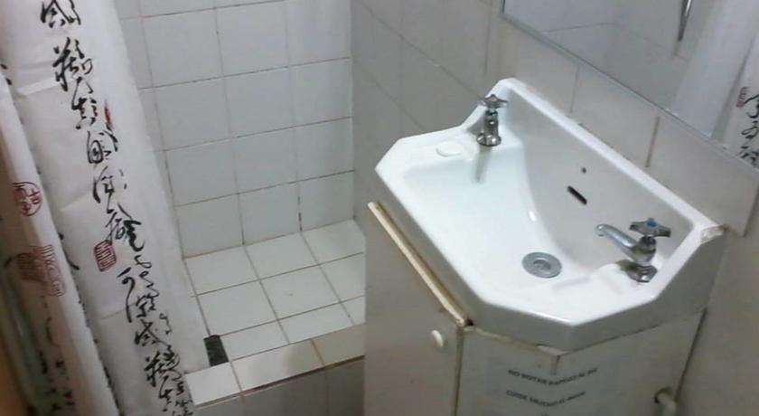 Апартаменты Departamento en Maitencillo