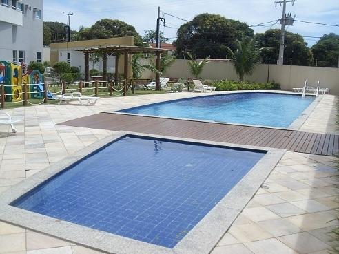 Apartamentos Verano