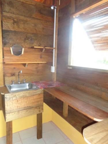 Апартаменты Casa Gio