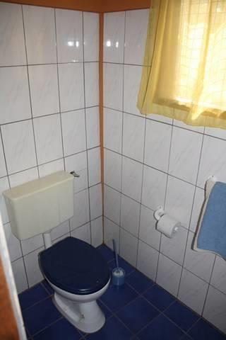 Гостевой дом Lake Point Guest House