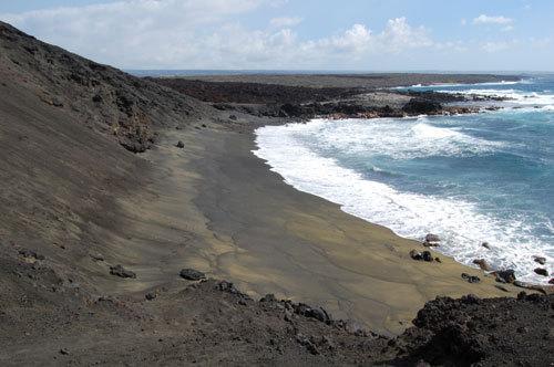 Апартаменты Kahuku Ahupua'a Farm and Retreat