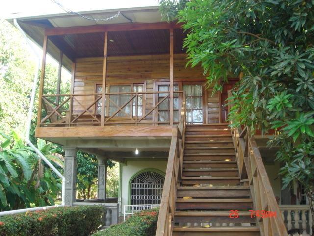 Апартаменты Casa De Campo