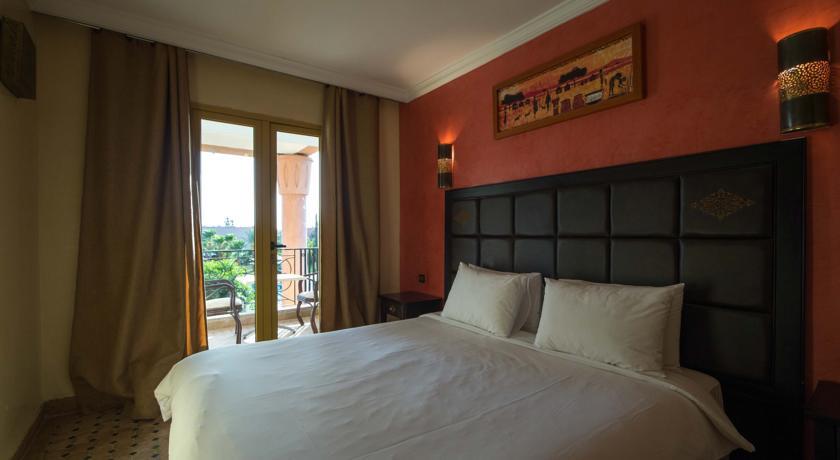 M Riads & Boutique Hotels