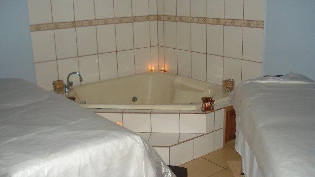 Отель Hotel Valle Verde Confort Spa