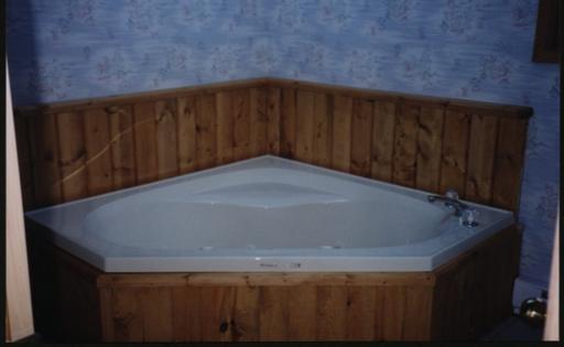 Отель Summerville Beach Retreat