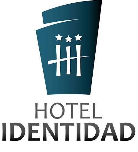 Отель Hotel Identidad