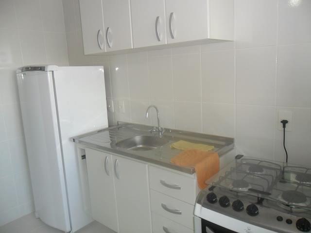 Апартаменты Apartamento Fit Vivai