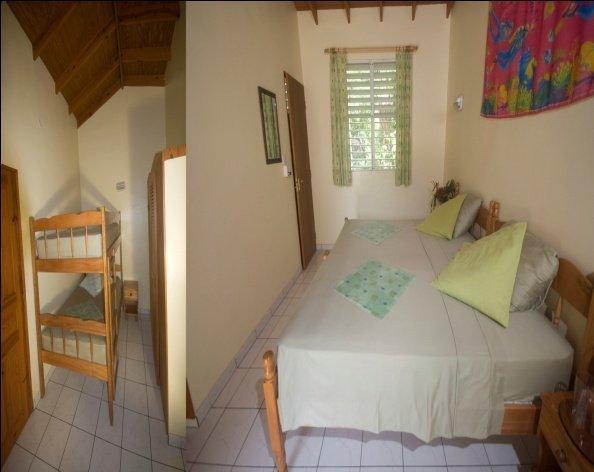 Гостевой дом Sunset Bay Club & SeaSide Dive Resort