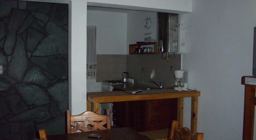 Отель Villa Mora